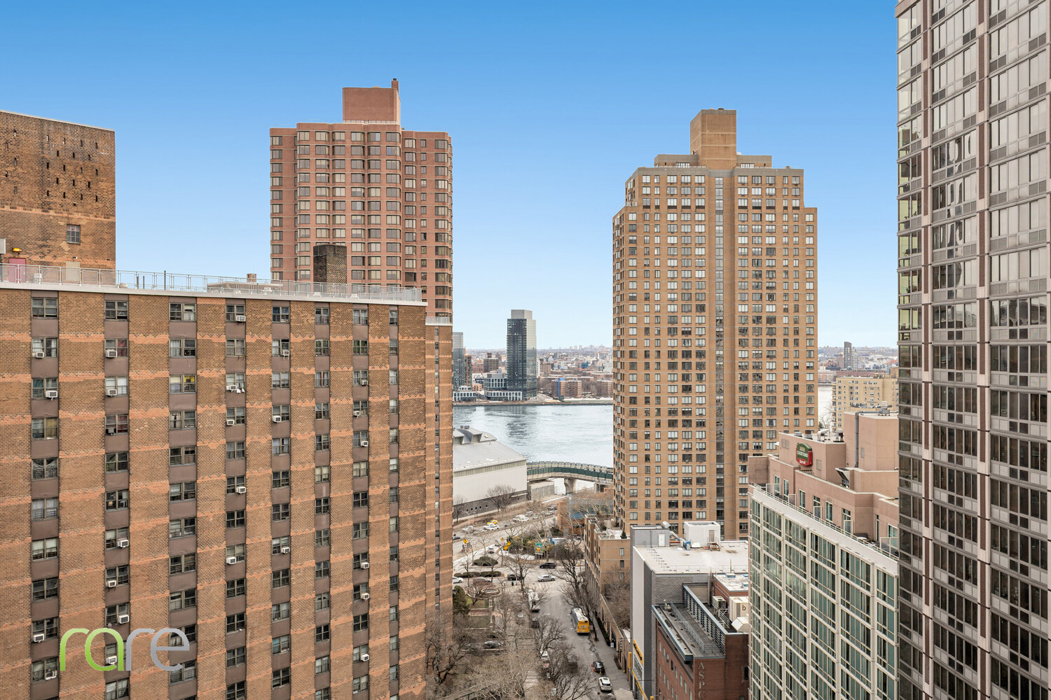 340 East 93rd Street 24I Upper East Side New York NY 10128