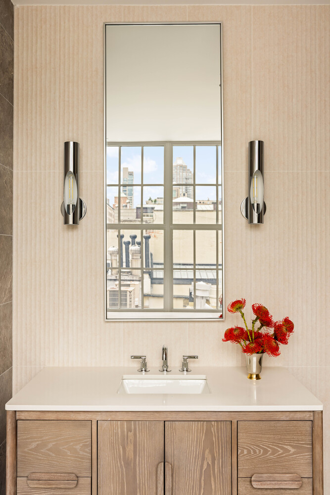 5 East 63rd Street Upper East Side New York NY 10065