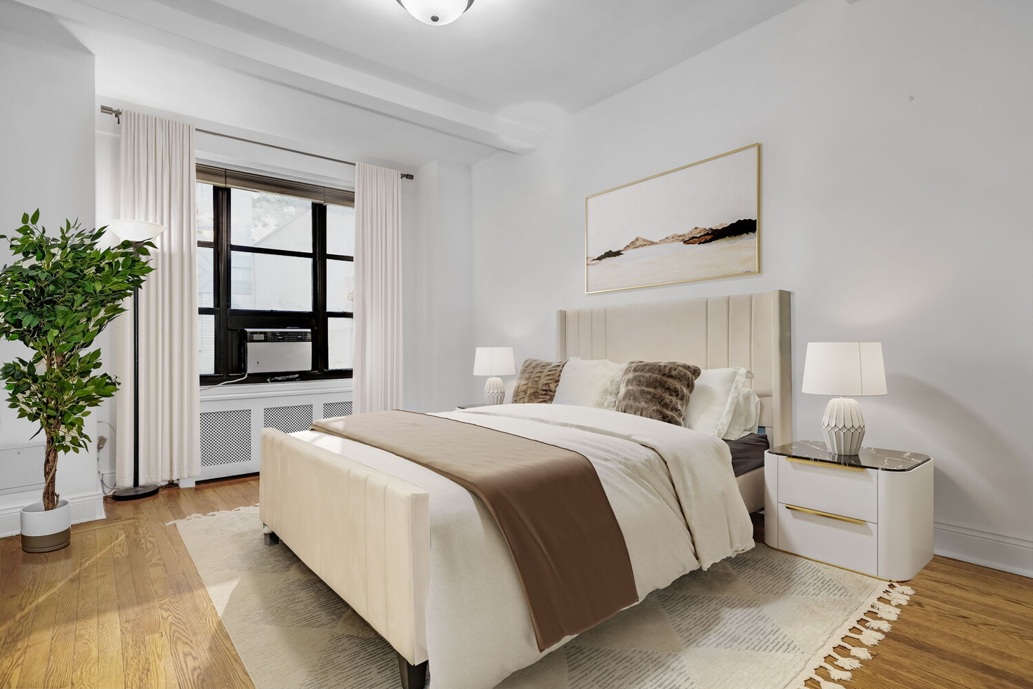235 East 22nd Street Gramercy Park New York NY 10010