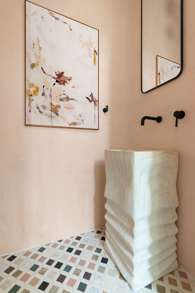 54 Saint Marks Place Gowanus Brooklyn NY 11217