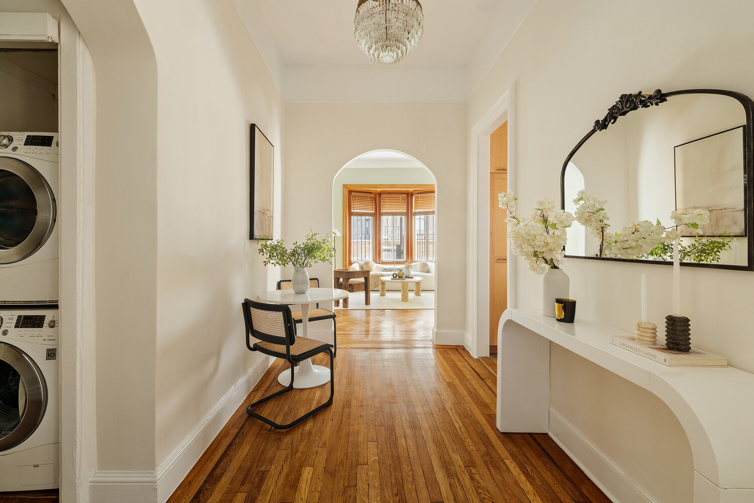 254 West 82nd Street 1C Upper West Side New York NY 10024