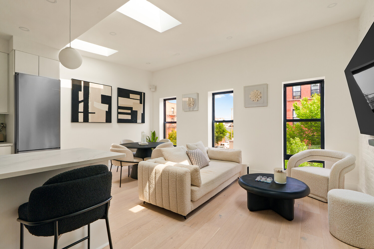 230 Van Brunt Street Red Hook Brooklyn NY 11231