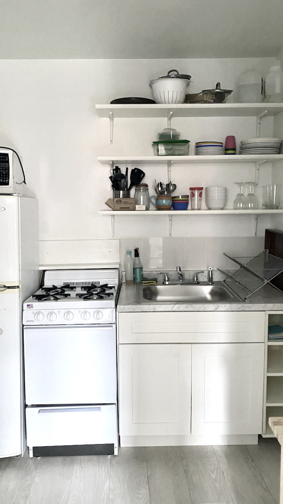 92 Butler Street 2F Boerum Hill Brooklyn NY 11231