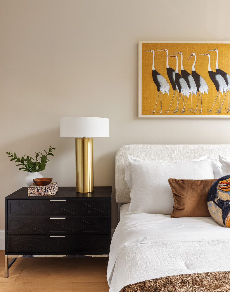 215 Calyer Street 1 Greenpoint Brooklyn NY 11222