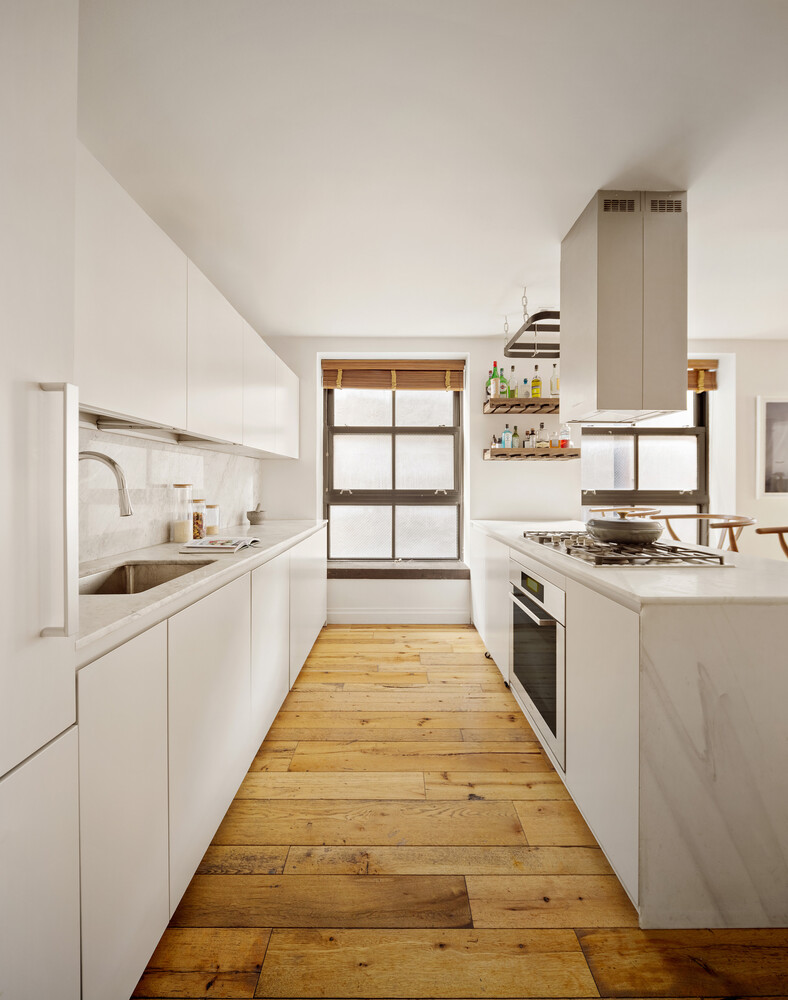 374 Broome Street 4N Little Italy New York NY 10013