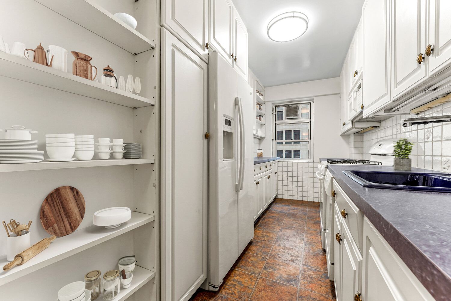 70 East 10th Street Greenwich Village New York NY 10003