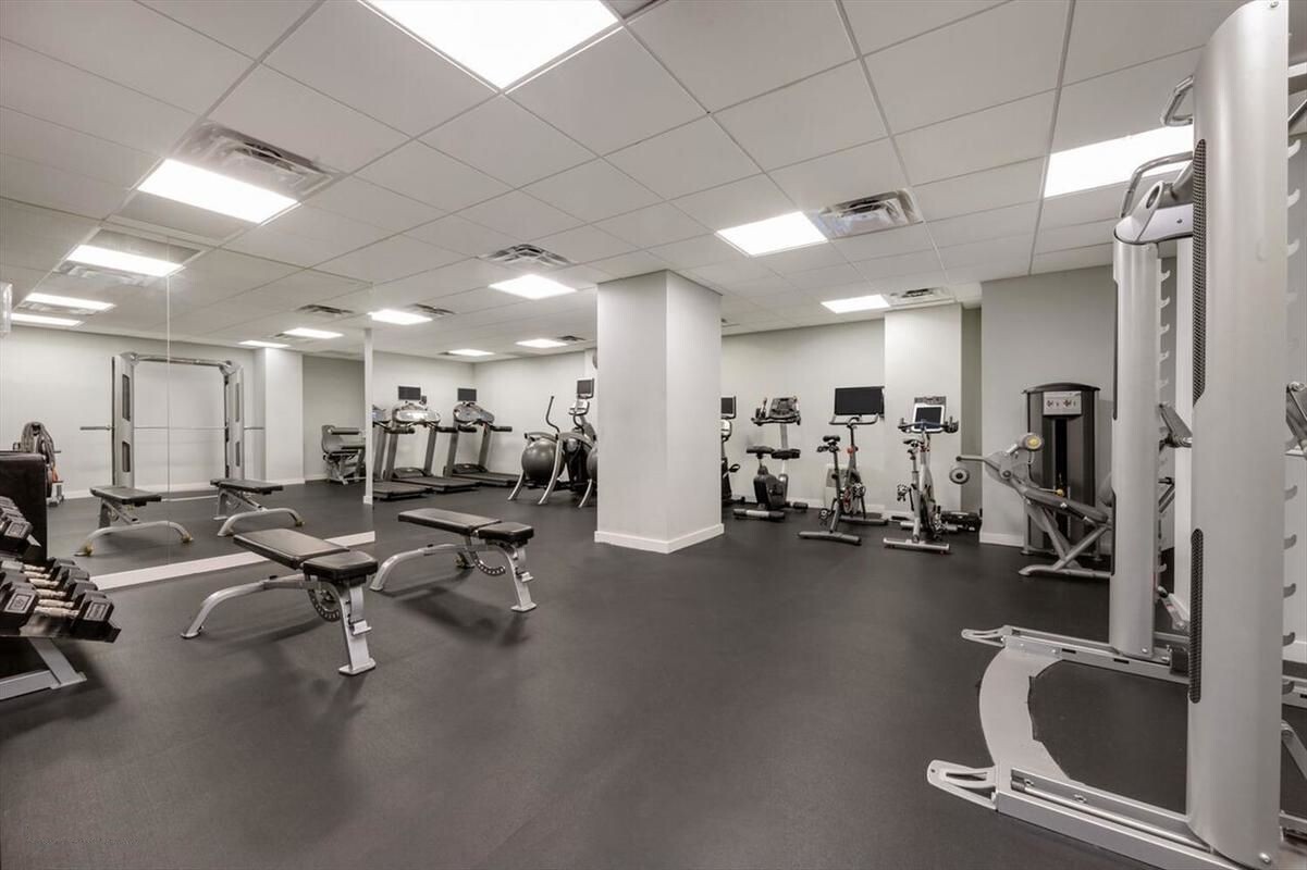 230 Ashland Place 27A Fort Greene Brooklyn NY 11217