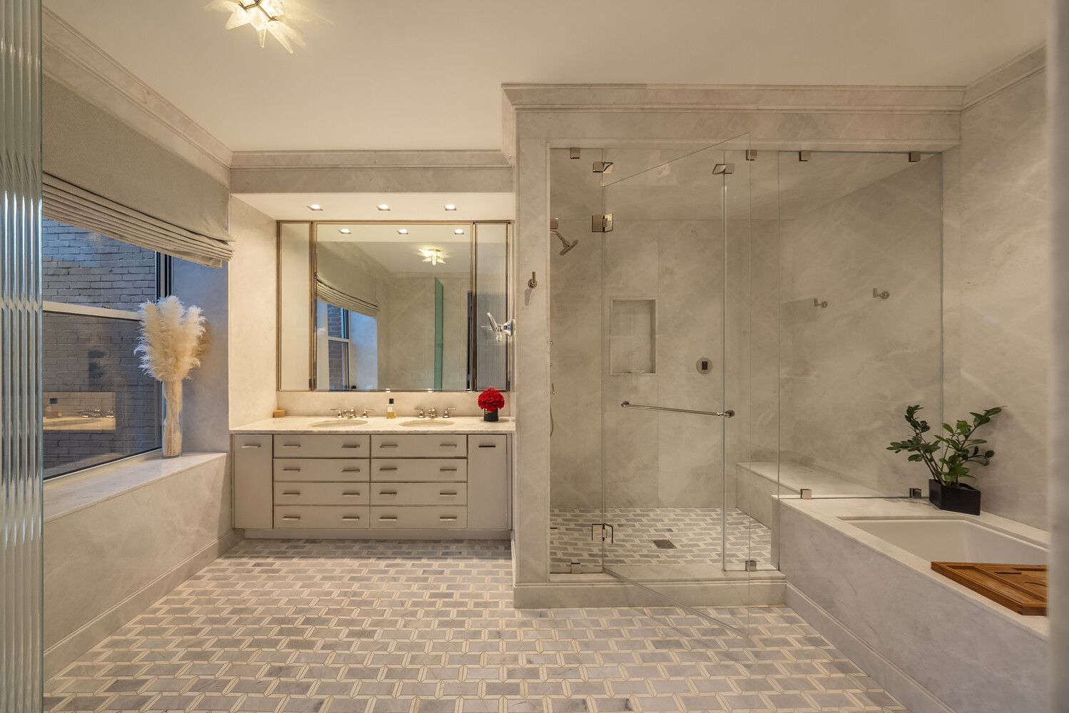 498 West End Avenue 12A Upper West Side New York NY 10024