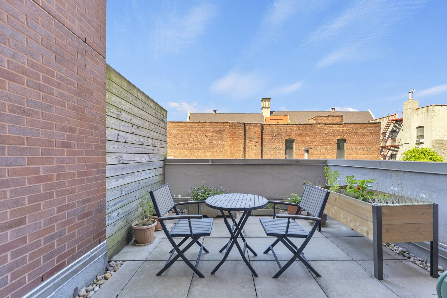 353 East 104th Street East Harlem New York NY 10029