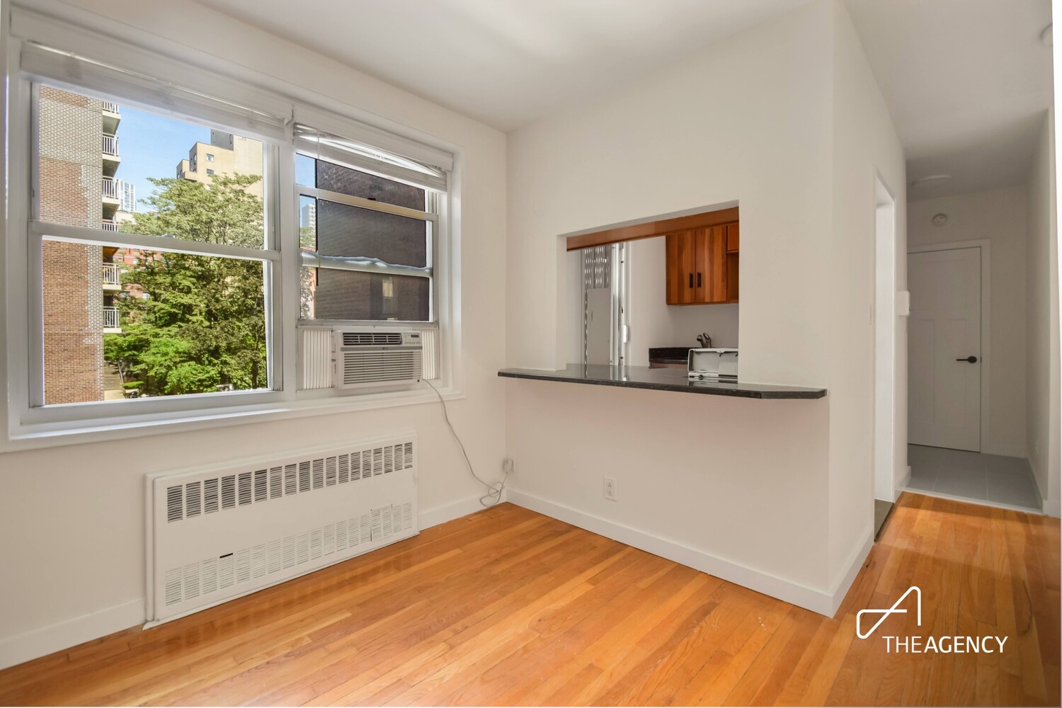 350 East 30th Street 3B Kips Bay New York NY 10016