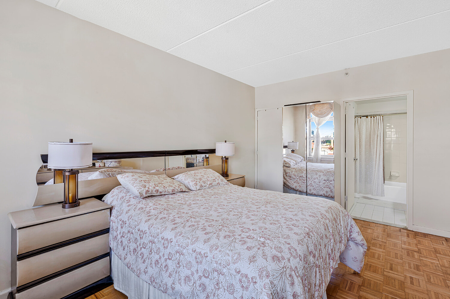 102 Bradhurst Avenue 1007 West Harlem New York NY 10039