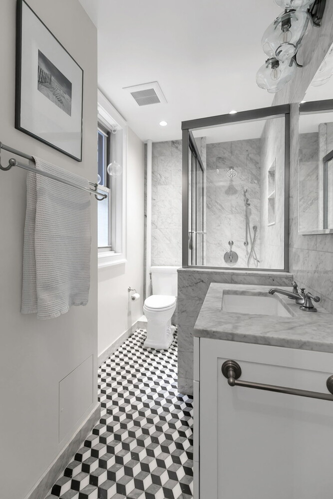 30 Fifth Avenue 2CD Greenwich Village New York NY 10011