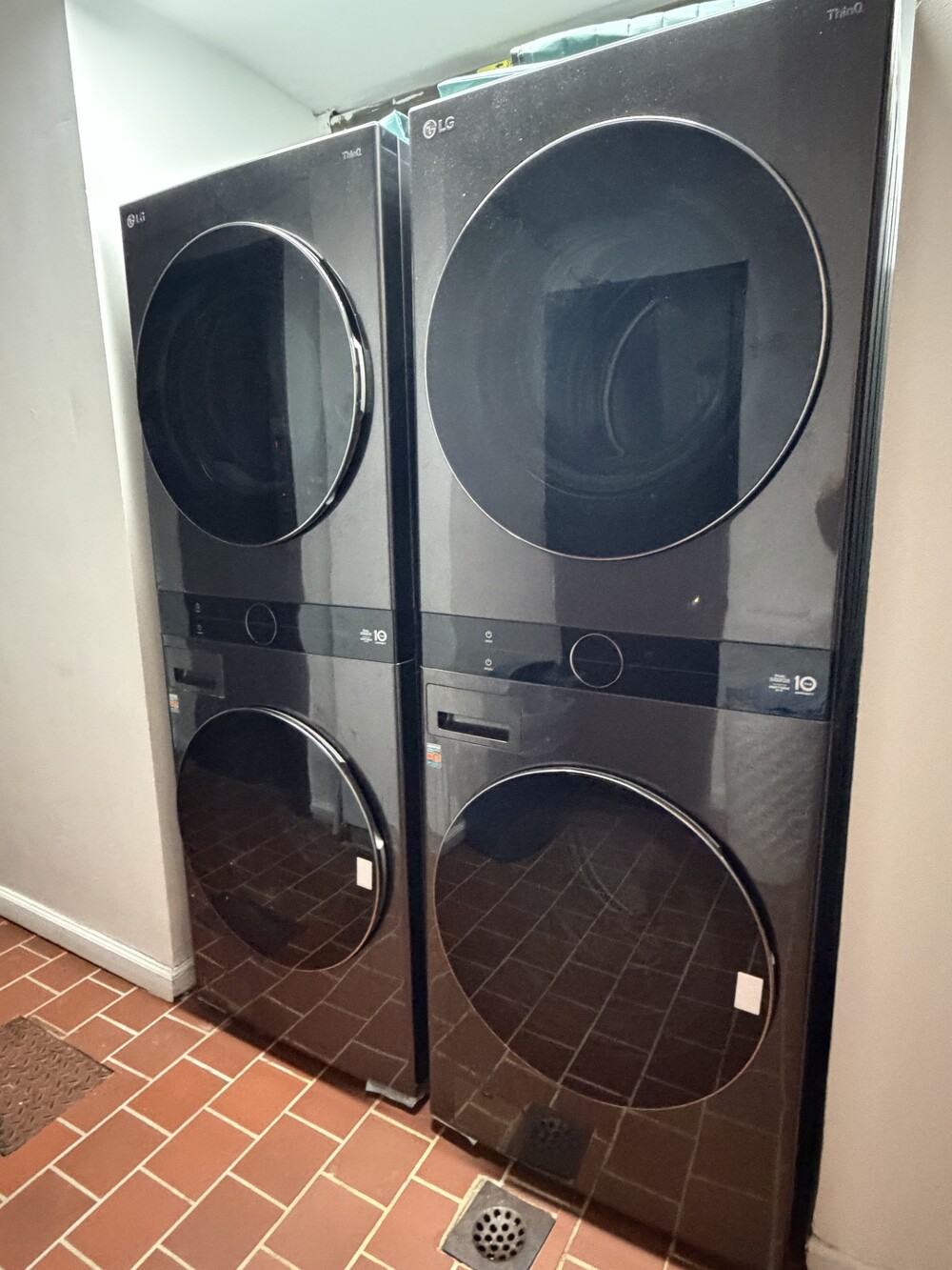 329 West 89th Street Upper West Side New York NY 10024