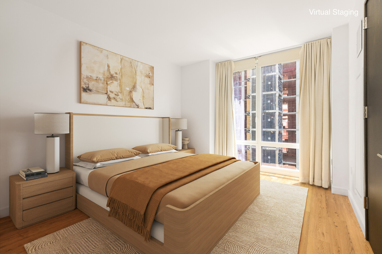 247 West 46th Street 3103 Midtown West New York NY 10036