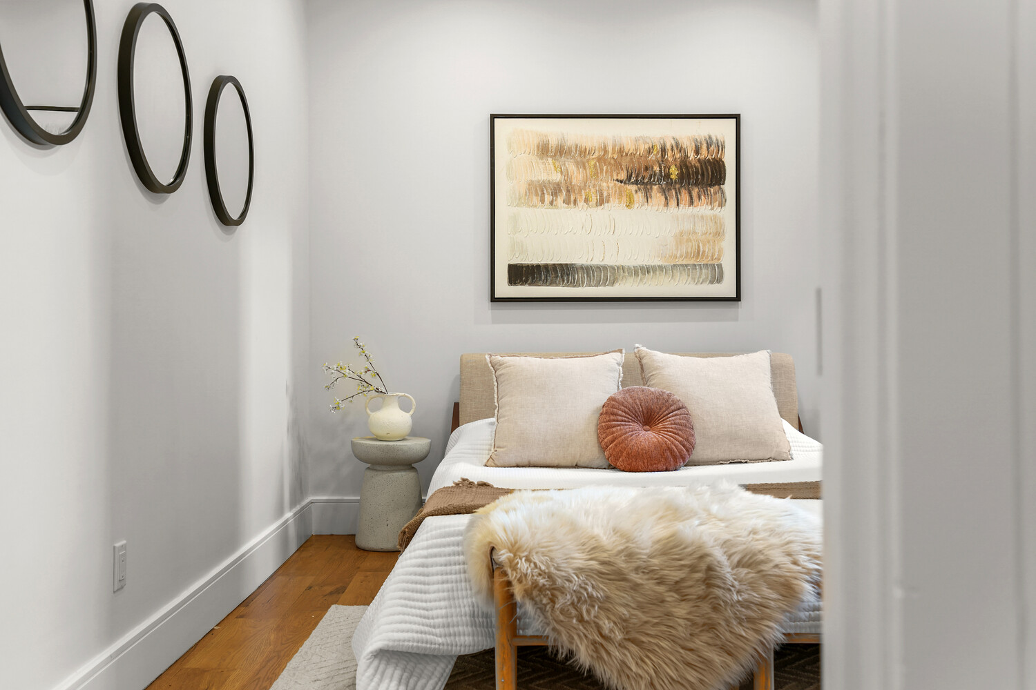 636 Warren Street Park Slope Brooklyn NY 11217