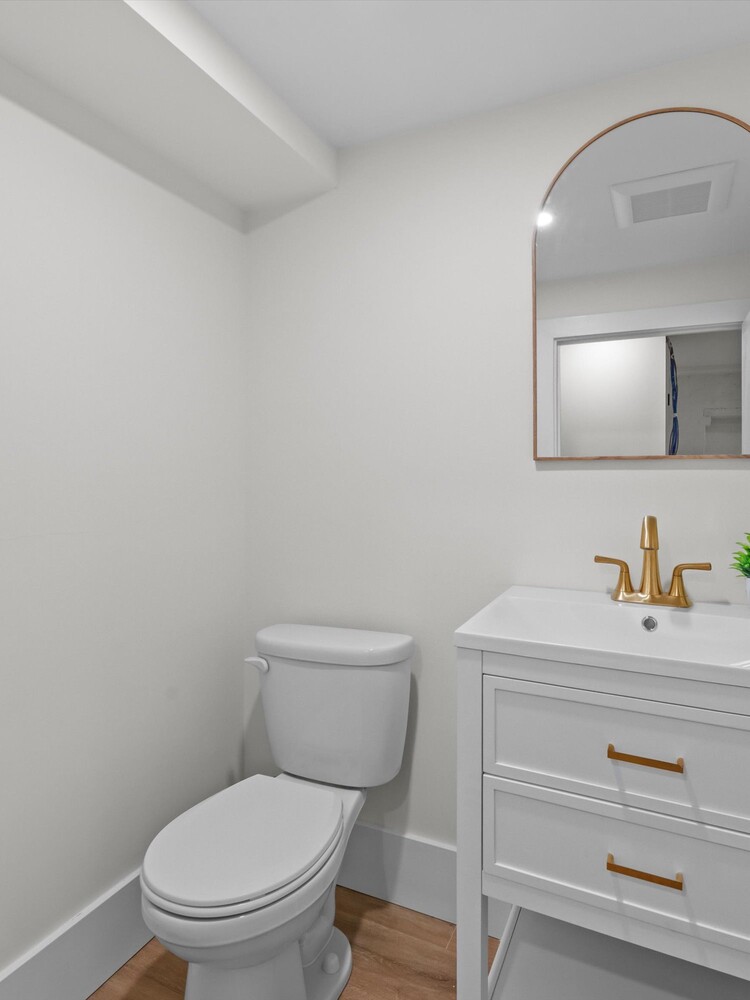 300 18th Street Brooklyn NY 11215