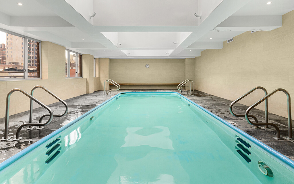 350 East 82nd Street 6R Upper East Side New York NY 10028