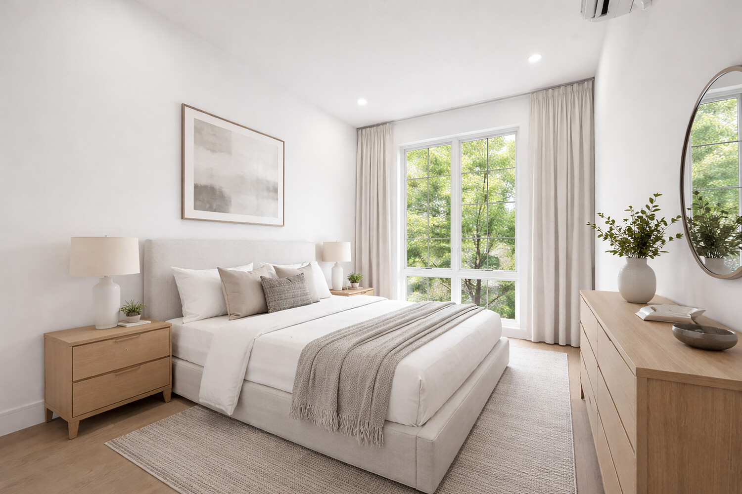 1073 Willoughby Avenue Bushwick Brooklyn NY 11221