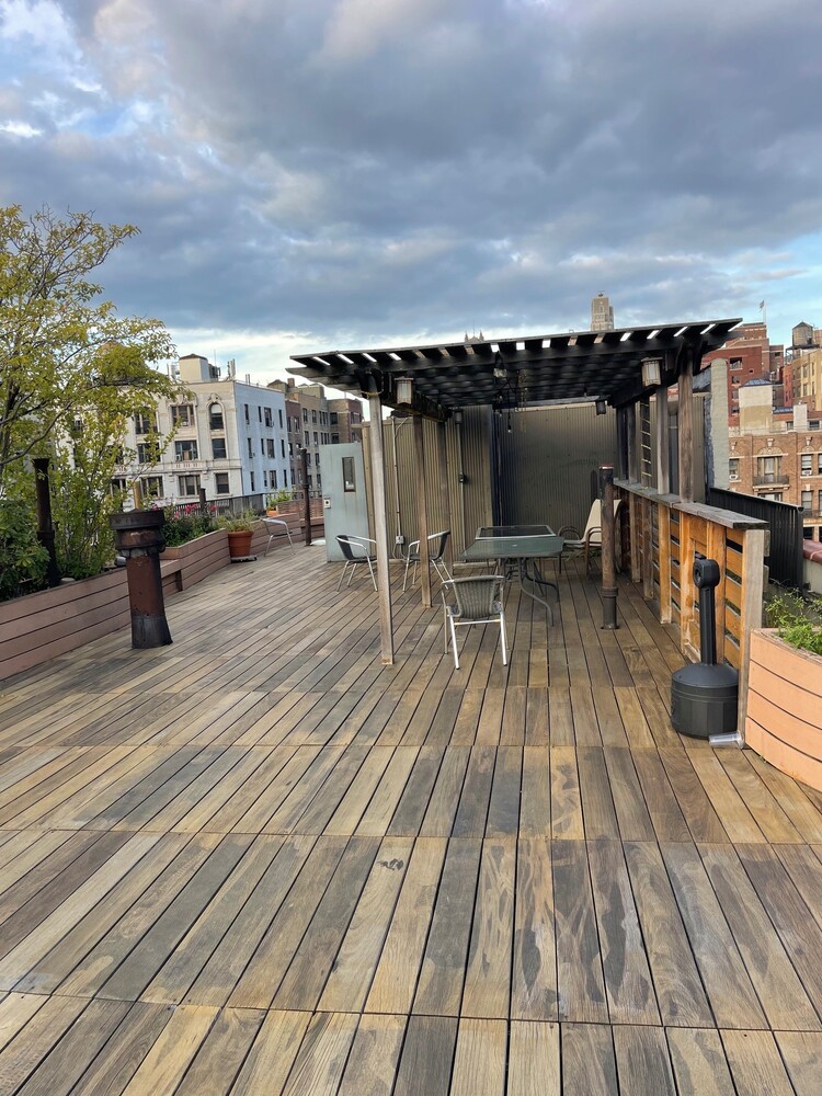 615 West 113th Street 21 Morningside Heights New York NY 10025