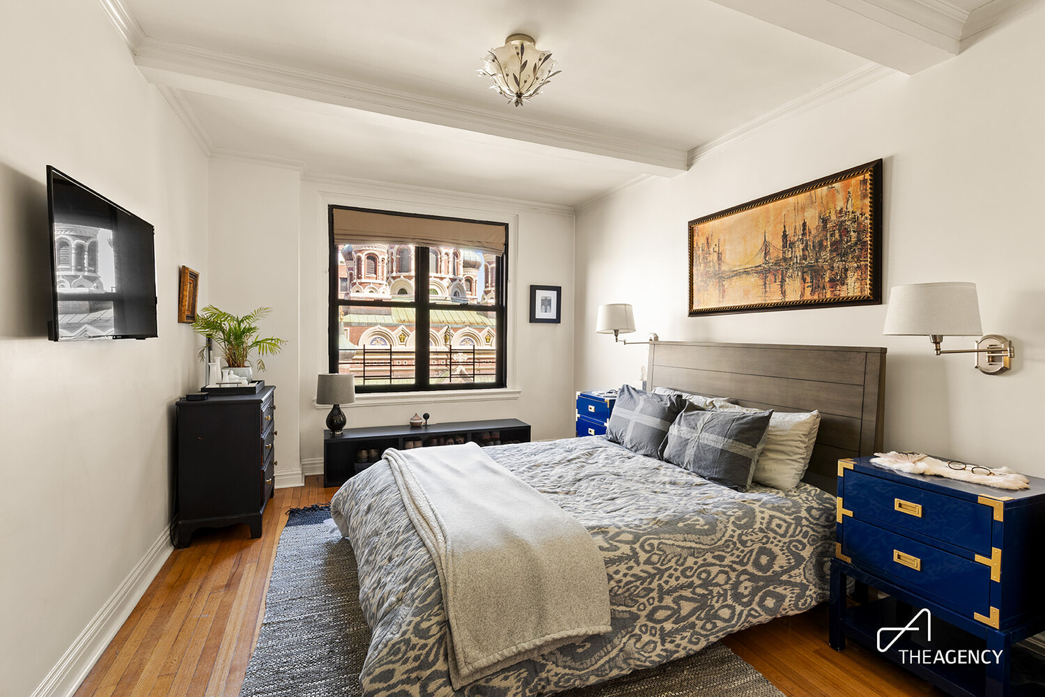 12 East 97th Street Upper East Side New York NY 10029