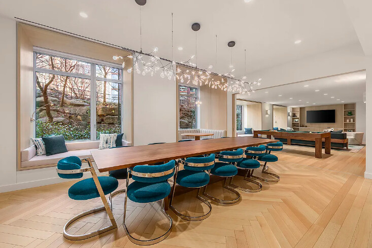 20 River Terrace Battery Park City New York NY 10282