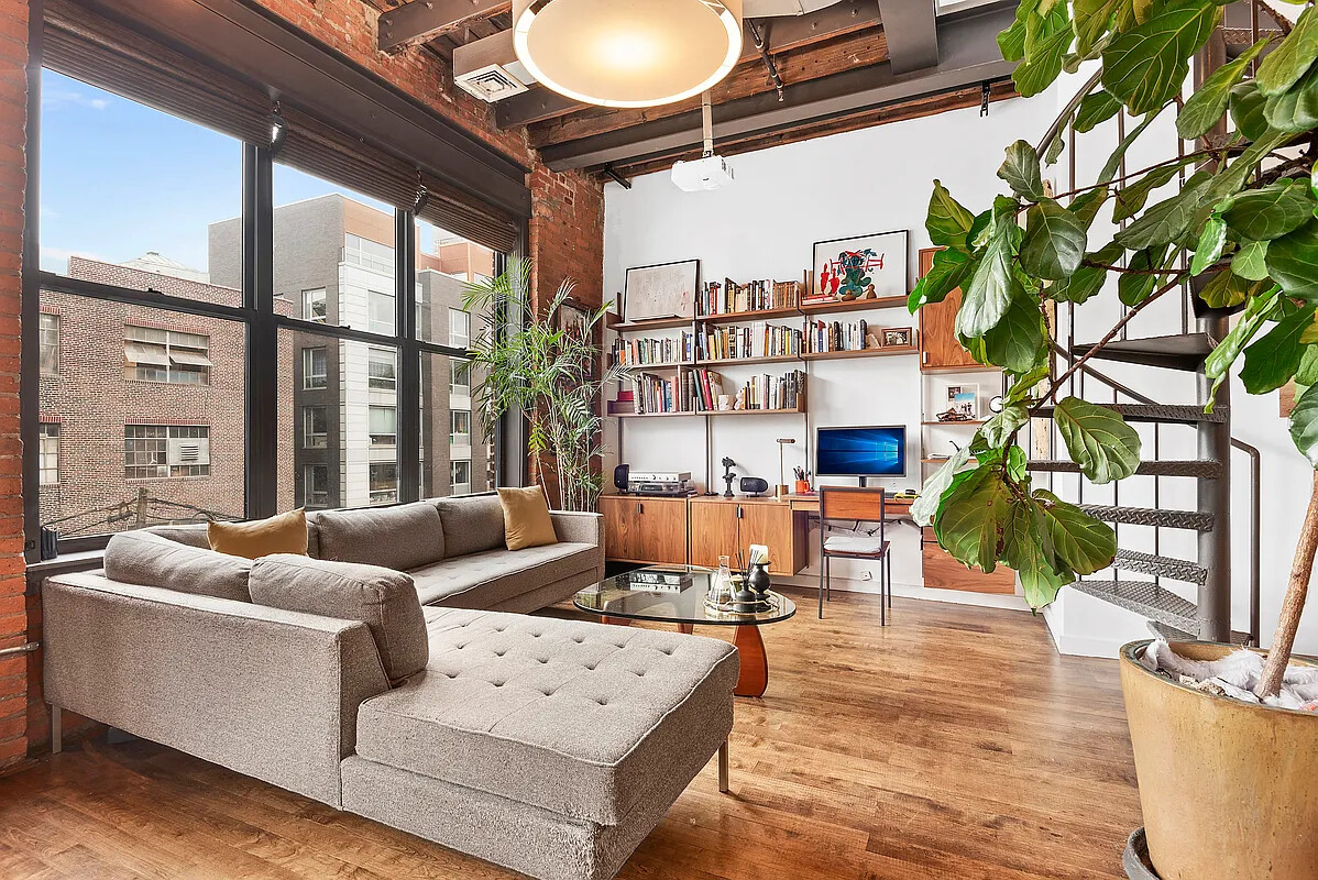 234 North 9th Street 3B Williamsburg Brooklyn NY 11211