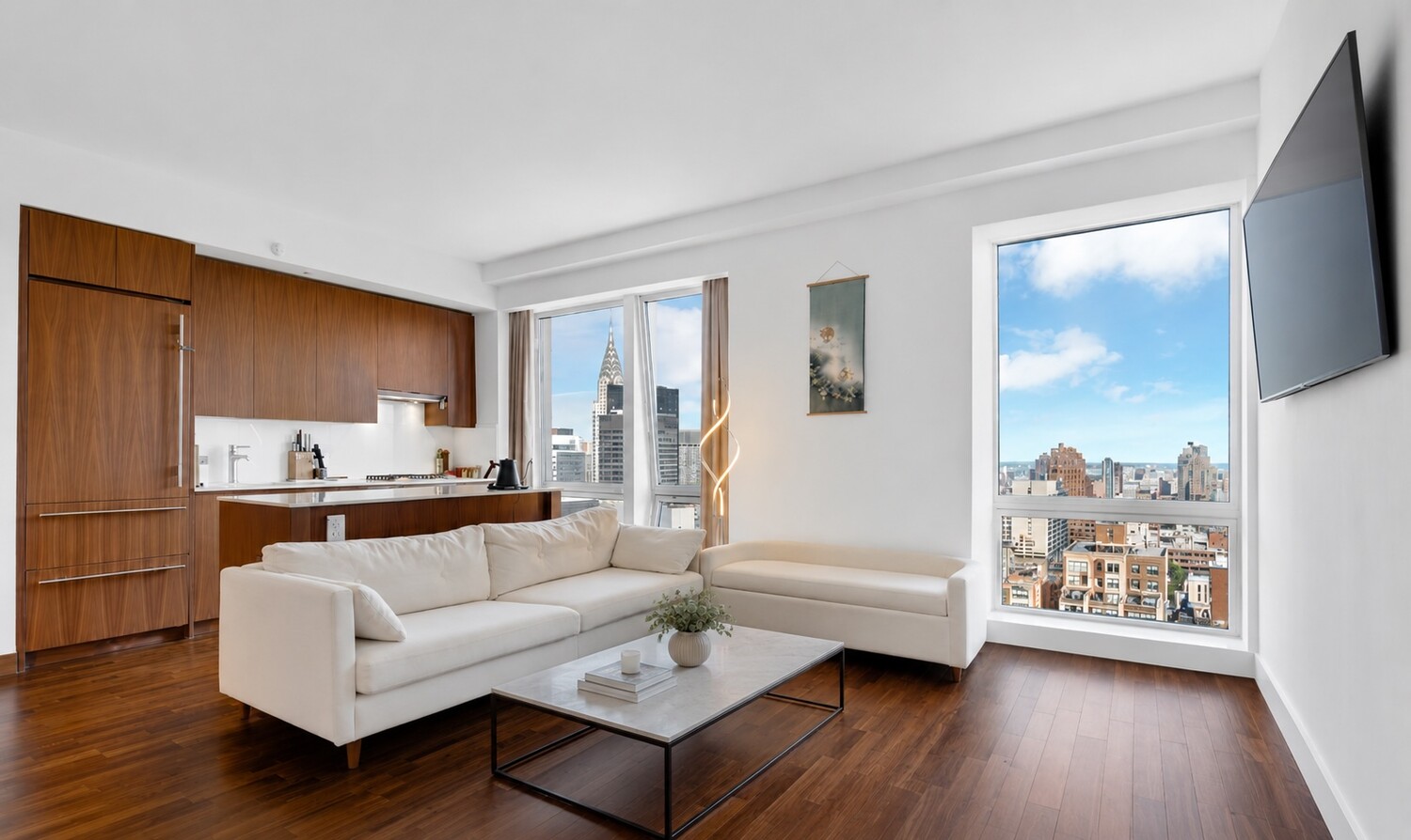 400 Fifth Avenue Midtown West New York NY 10018