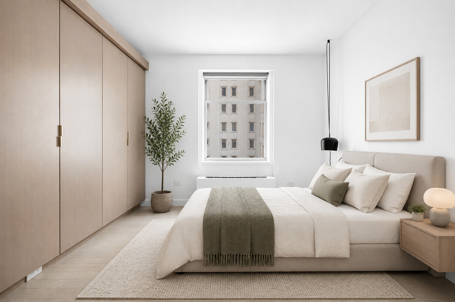 100 West 58th Street 13E Midtown West New York NY 10019