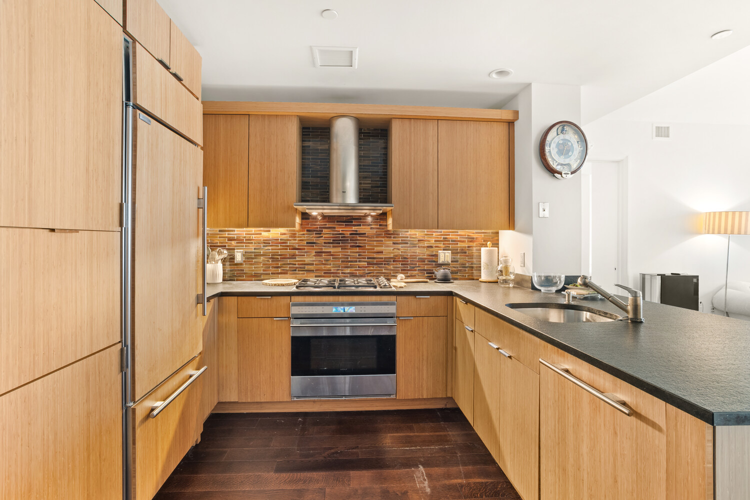 70 Little West Street 18G Battery Park City New York NY 10004