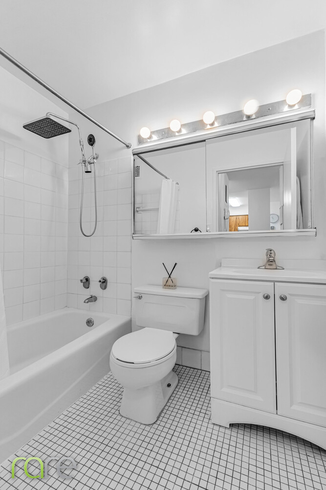 340 East 93rd Street 4D Upper East Side New York NY 10128