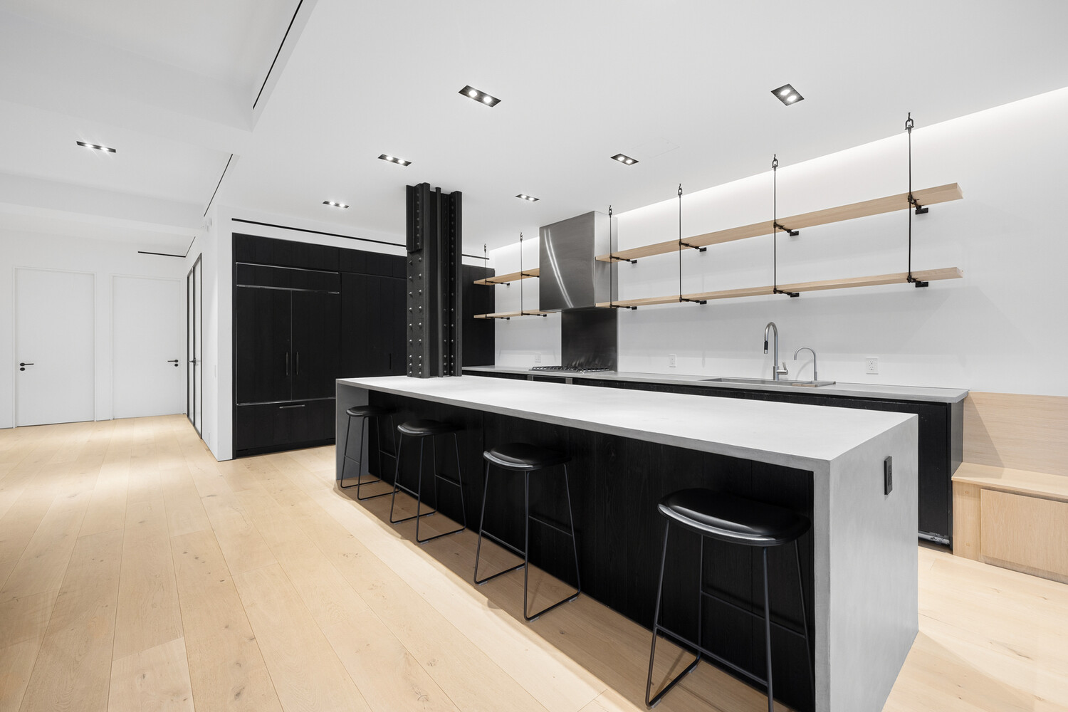 71 Murray Street 2 Tribeca New York NY 10007