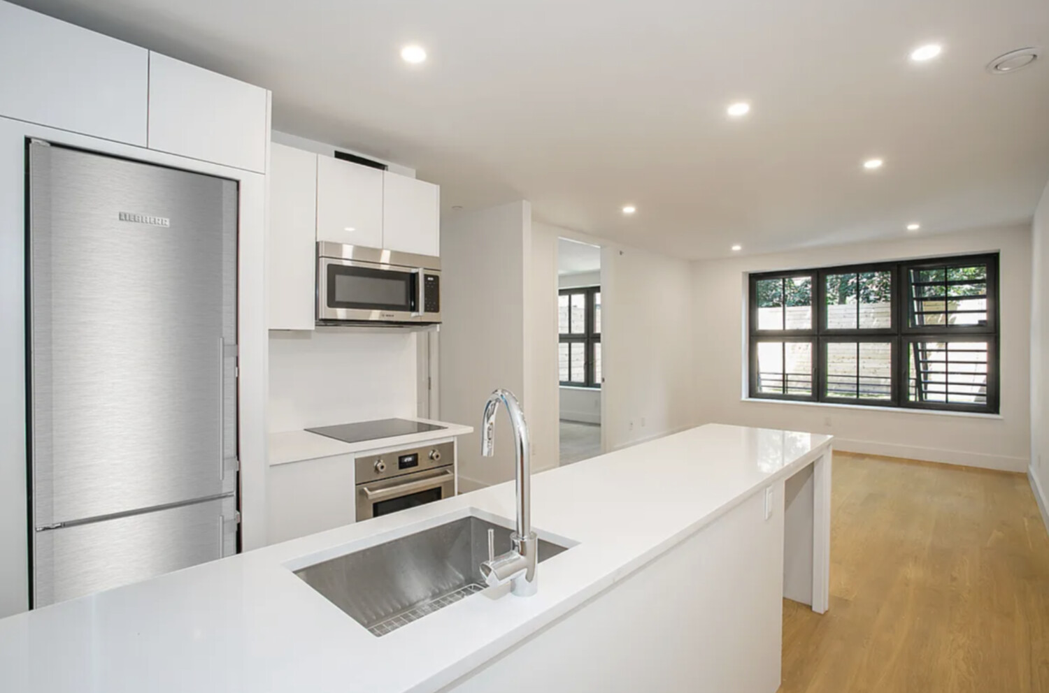 277 Greene Avenue N/A Clinton Hill Brooklyn NY 11238