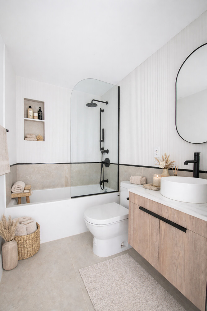 19 North Henry Street 4 East Williamsburg Brooklyn NY 11222