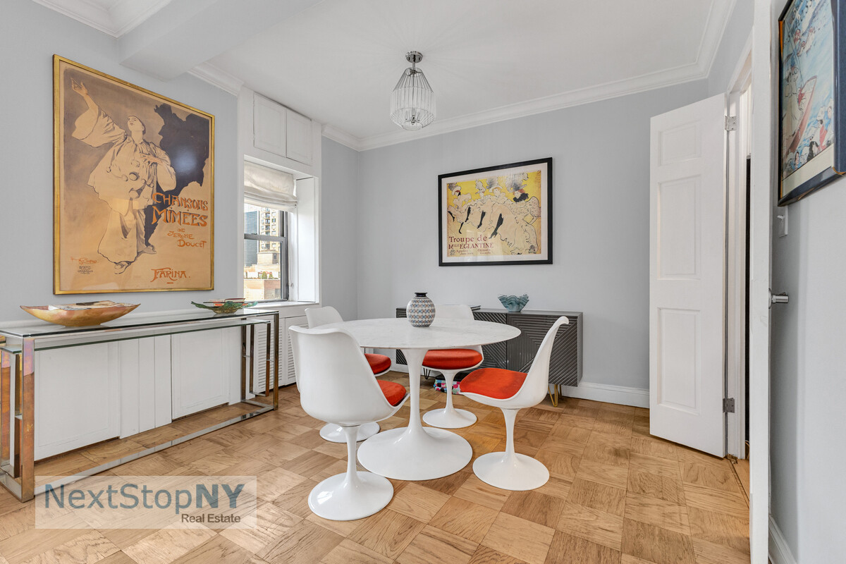 333 East 55th Street Sutton Place New York NY 10022