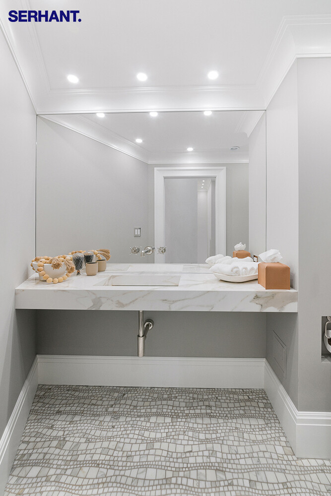 140 West 69th Street DPLX81 Lincoln Square New York NY 10023