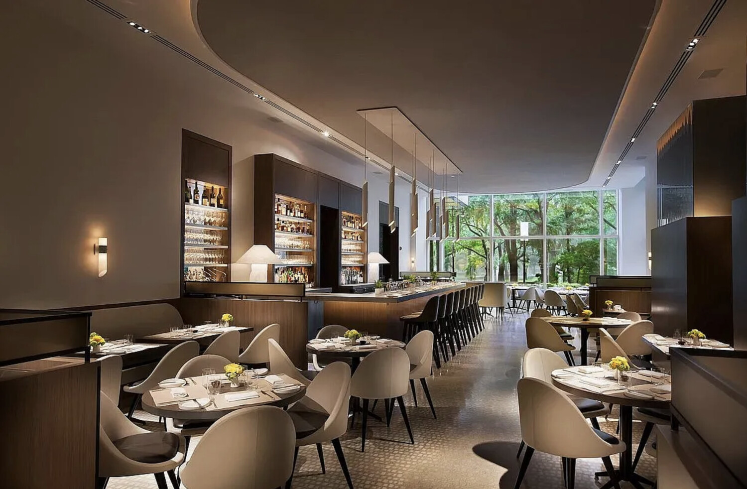 1 Central Park West 314 Central Park West New York NY 10023