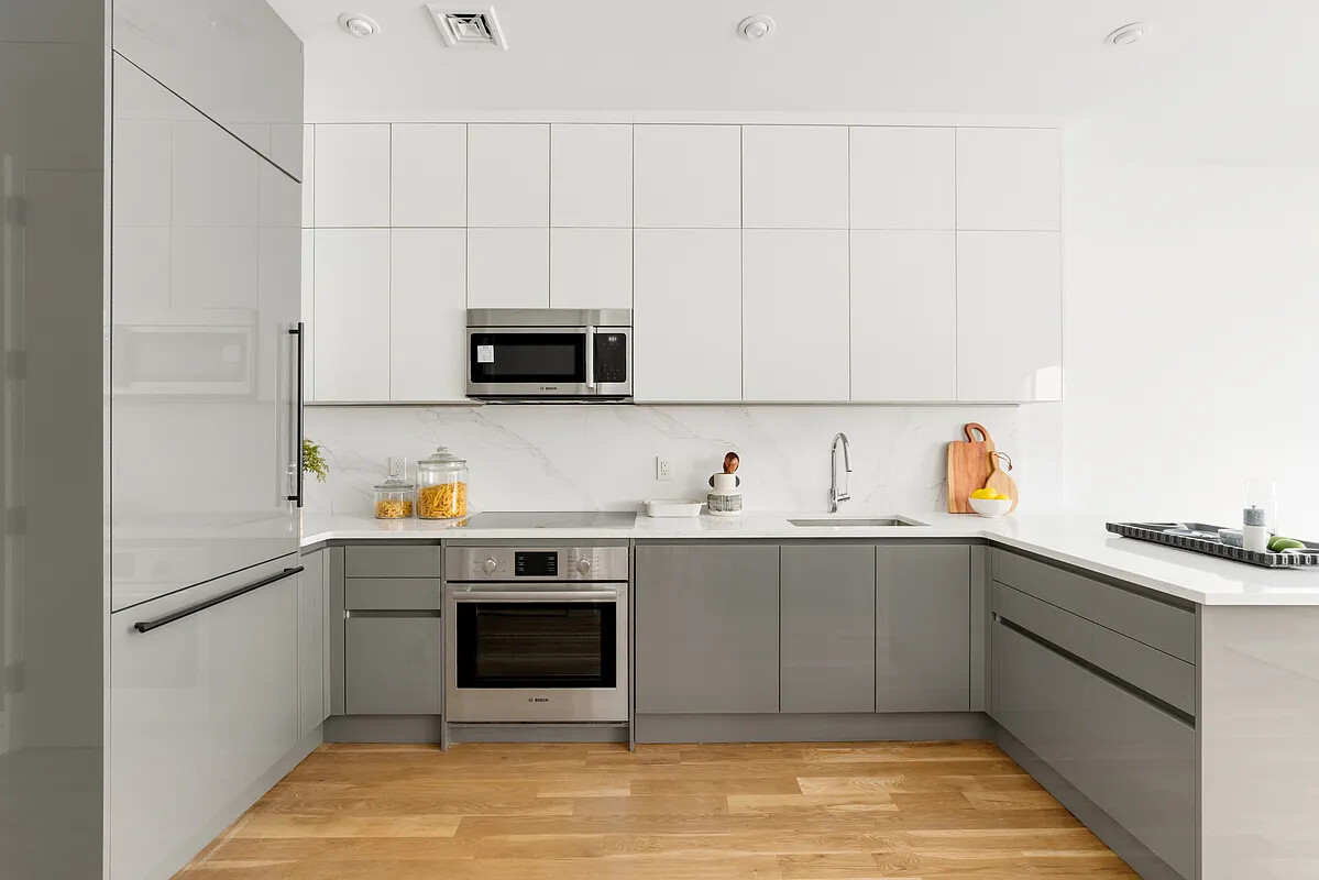 254 West 88th Street 2 Upper West Side New York NY 10024