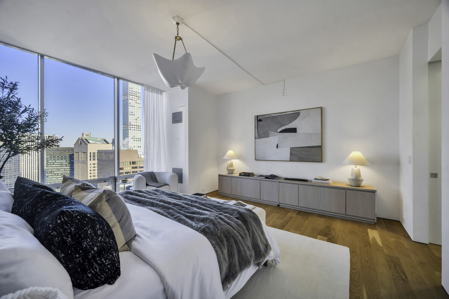 641 Fifth Avenue 23A Midtown East New York NY 10022