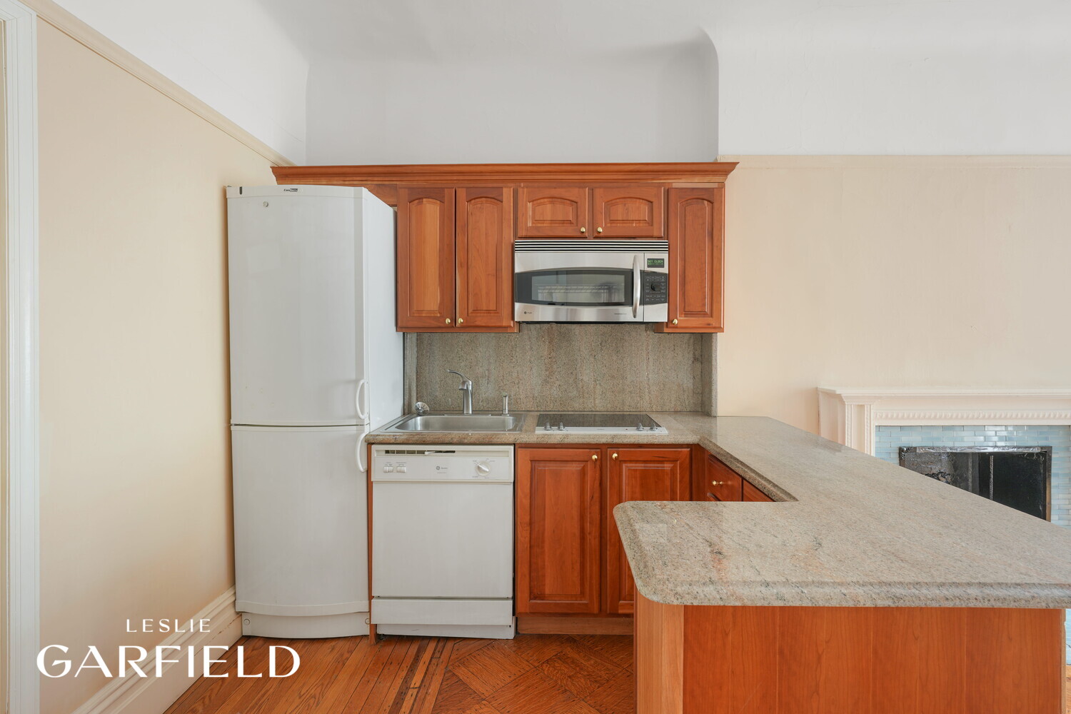 311 West 84th Street Upper West Side New York NY 10024