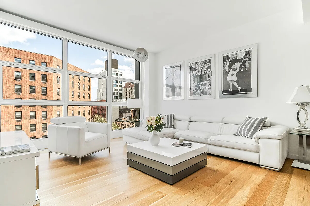 250 Bowery 5A Little Italy New York NY 10012
