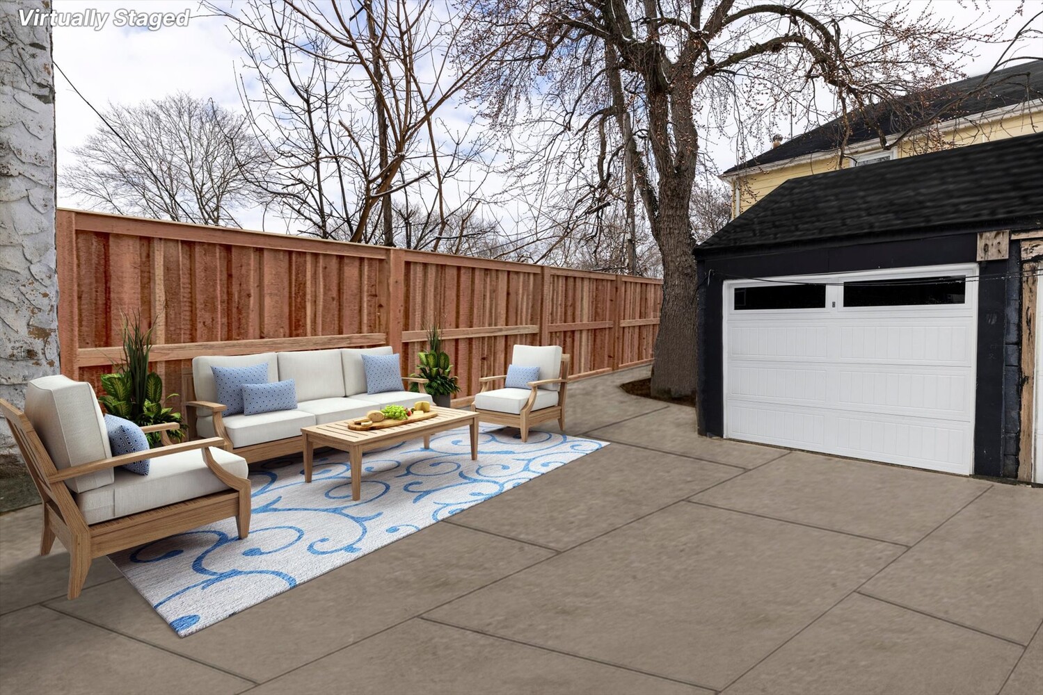 4617 Clarendon Road East Flatbush Brooklyn NY 11203