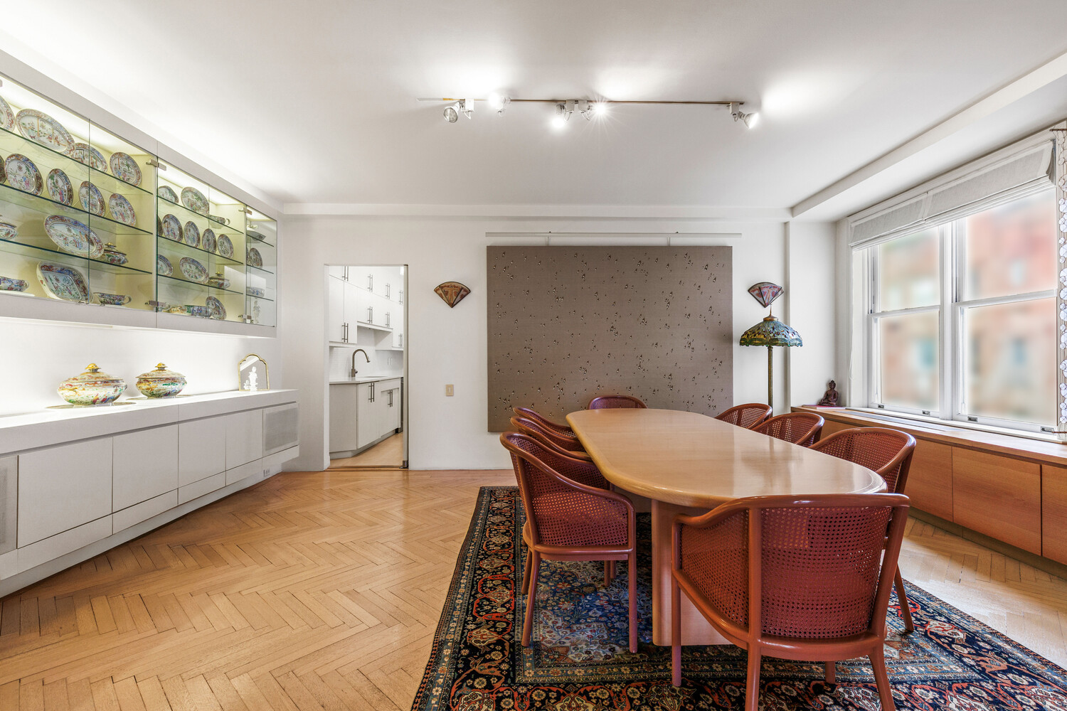 1016 Fifth Avenue 14B Upper East Side New York NY 10028