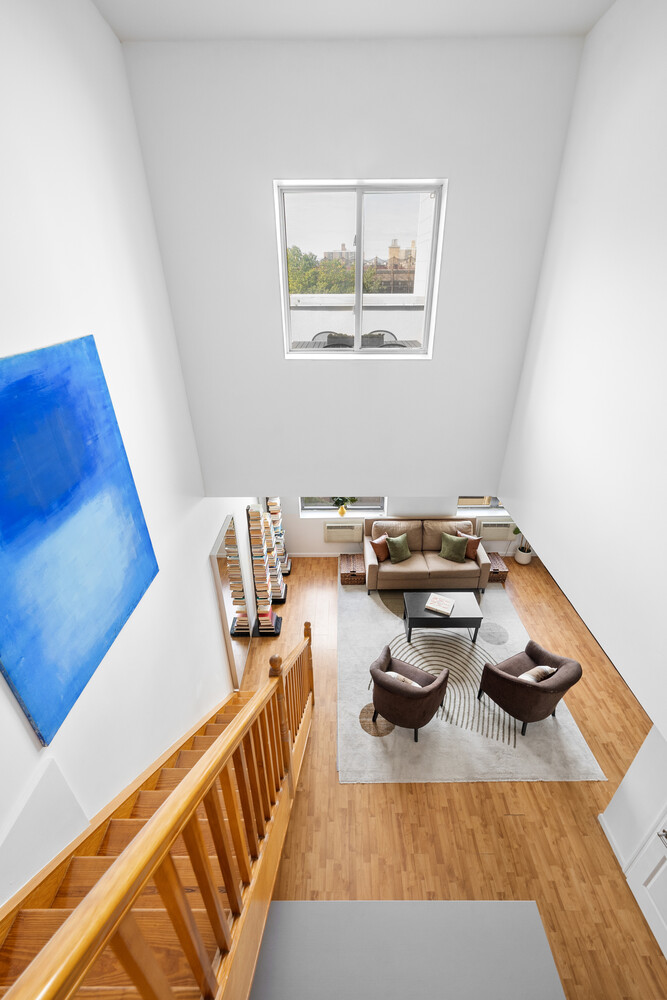 895 Myrtle Avenue Bedford Stuyvesant Brooklyn NY 11206