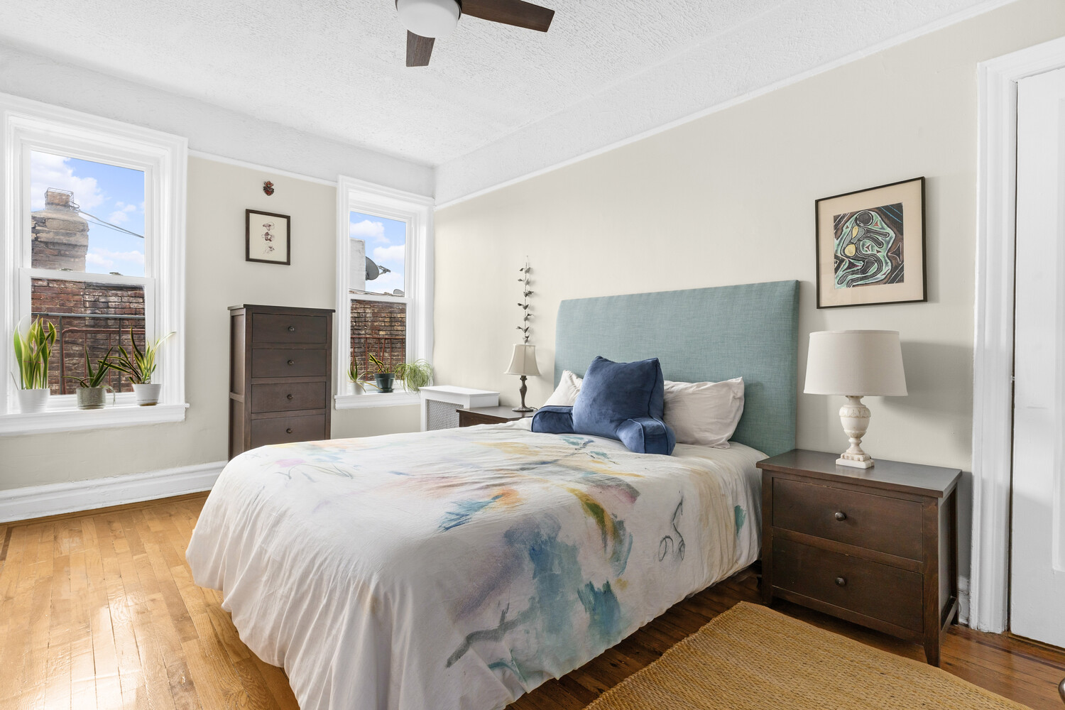 246 Cornelia Street D7 Bushwick Brooklyn NY 11221