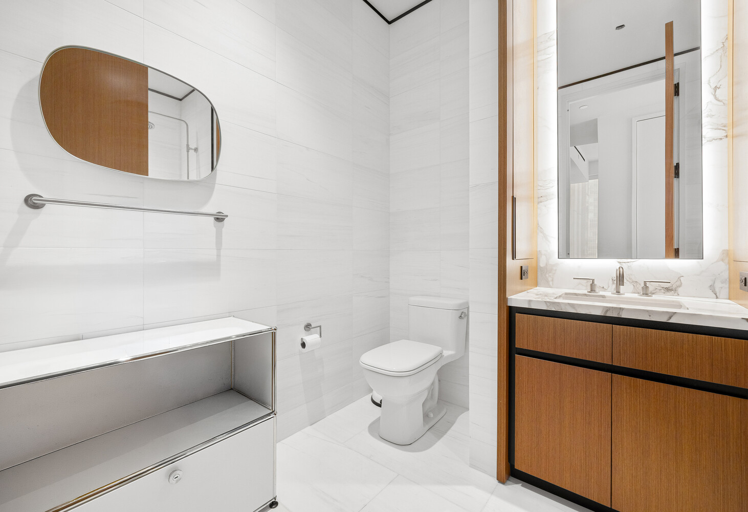 15 East 30th Street 19A NoMad New York NY 10016