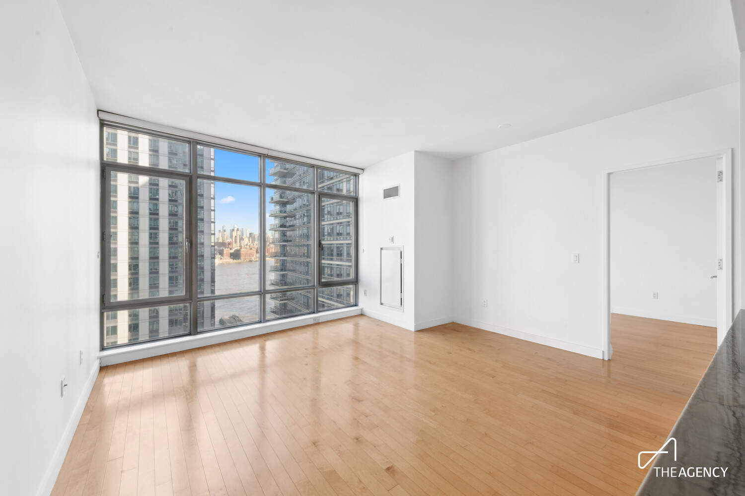 1 Northside Piers 16C Williamsburg Brooklyn NY 11249