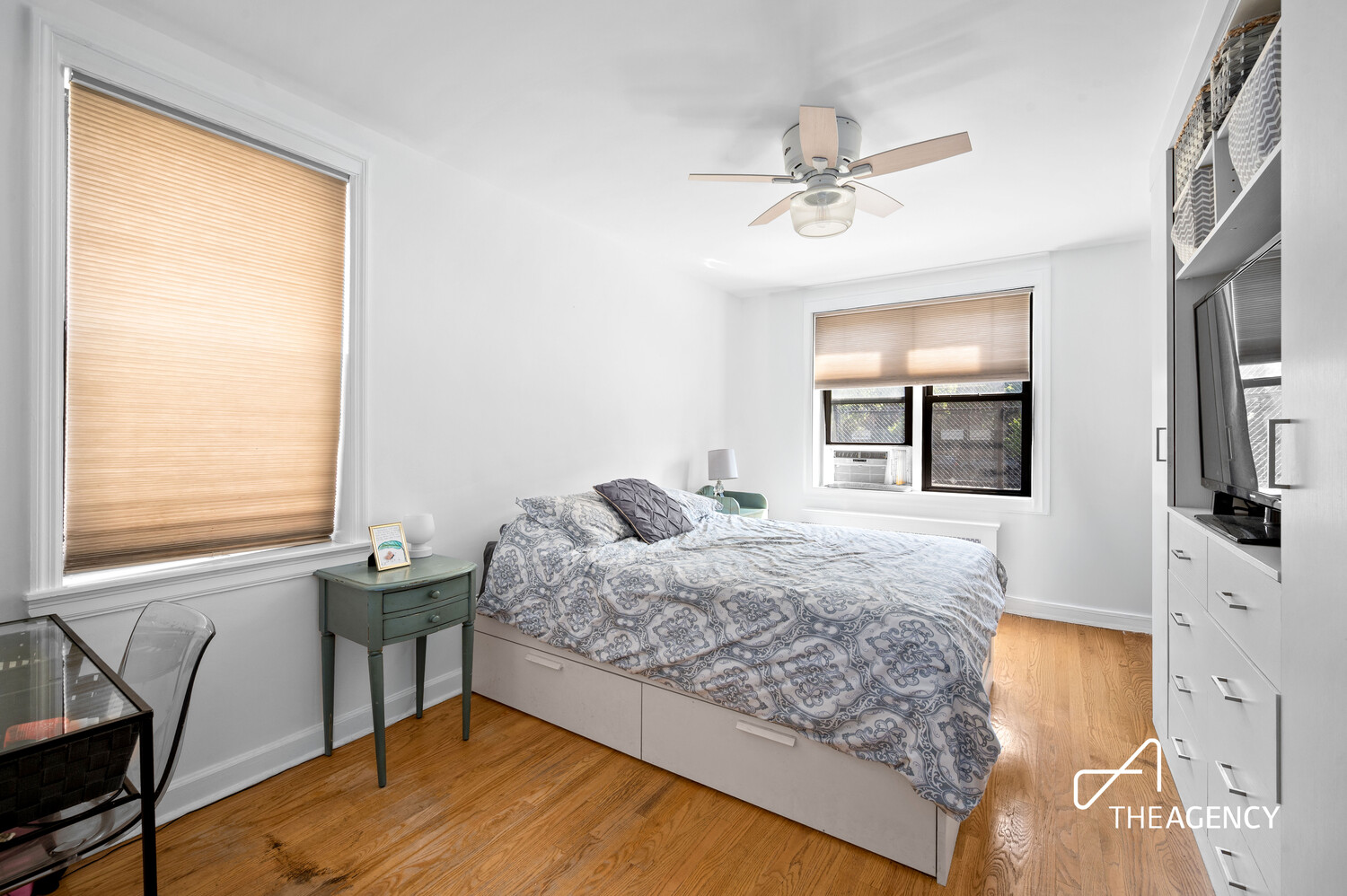 160 West 85th Street 1A Upper West Side New York NY 10024
