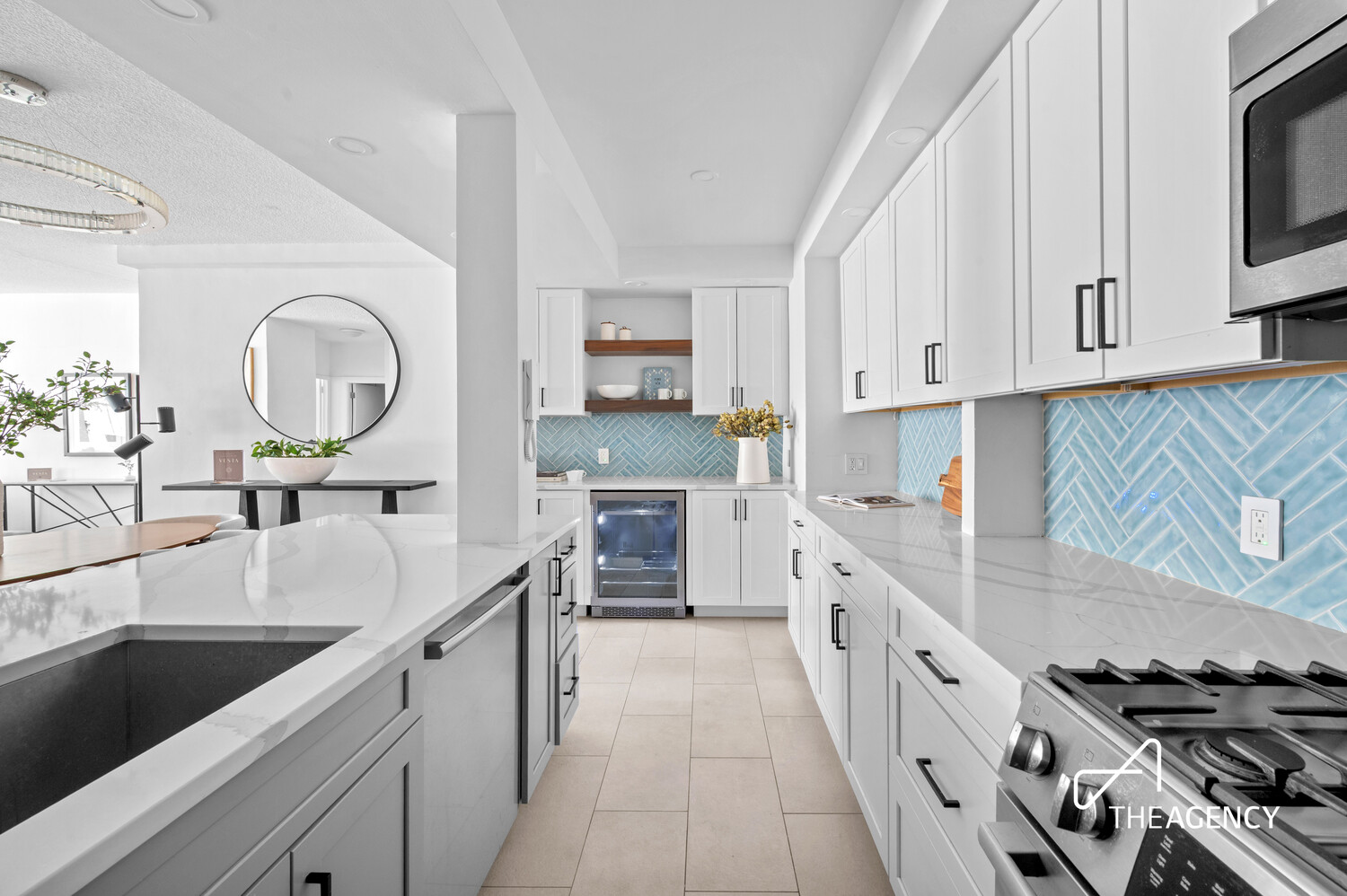 60 East 8th Street 29A Greenwich Village New York NY 10003