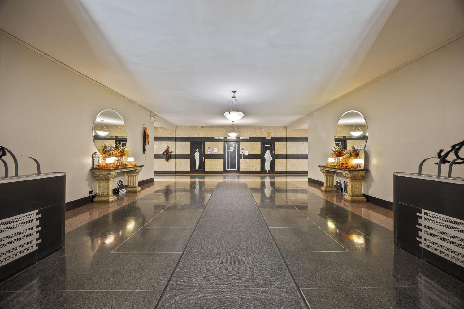 675 Walton Avenue Mott Haven Bronx NY 10451