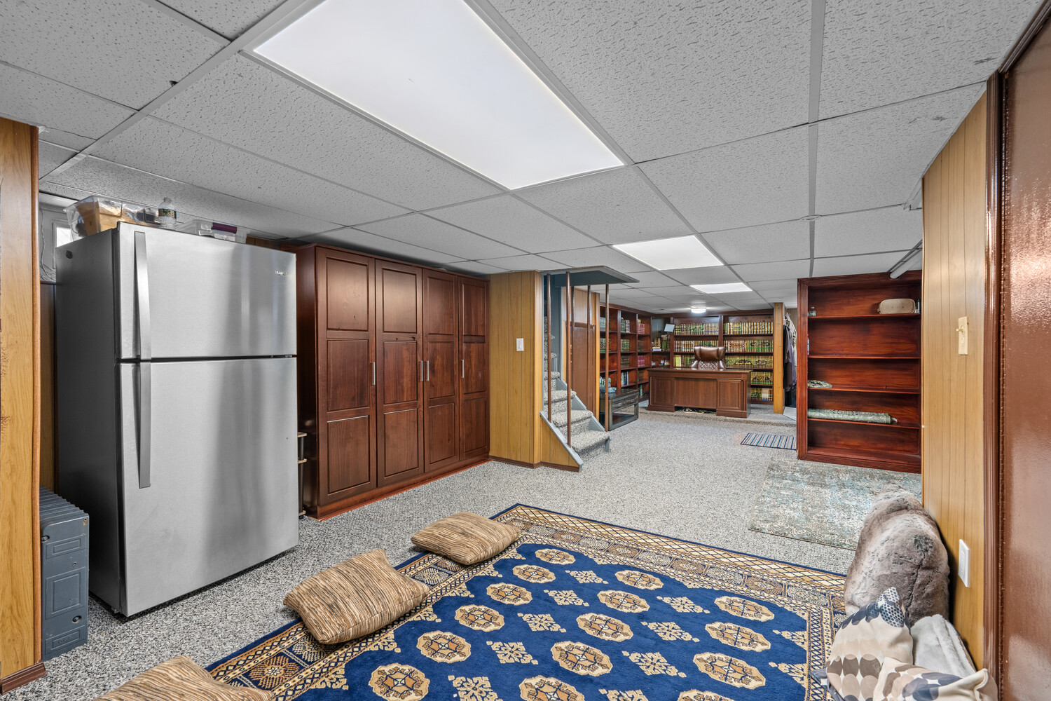 2821 Avenue N Midwood Brooklyn NY 11210